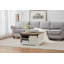 Table basse Farmhouse-1666282892