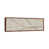 Classic Wood Floater Frame selected
