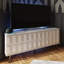 ELEVATE Corner TV Cabinet-128679222