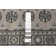 Stewart Oriental Indoor Rug