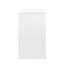 Armoire de rangement pour chaussures avec porte en verre-1472378603