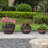 Evry Pot Planter-2122101805