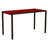 POLYWOOD MOD Bar Table-126357637-9705496-9705499
