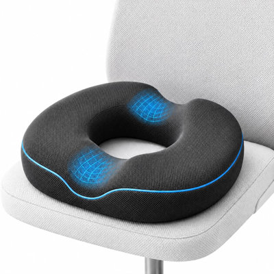 Cushion