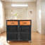 Buffet décoratif Kerbi-721584758