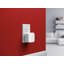 Pont Wi-Fi Connect Smart Home