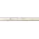 Marble Bullnose Tile Trim in Bianco Gioia