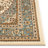 Gret Oriental Indoor Rug-21523557