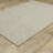 Jerimey Indoor / Outdoor Rug-1399096045