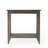 Parkhur End Table with Storage-296460372
