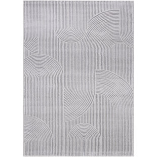 Moda Area Rug