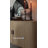 Lilikoi 47.2'' Sideboard-1054866720