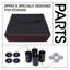 Repose-pieds Drida-178678905