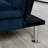 Zayric Futon Sofa Bed-2105010830