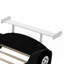 Lit plateforme avec roulettes Race-1472196968-1472196975