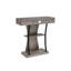 91cm Console Table
