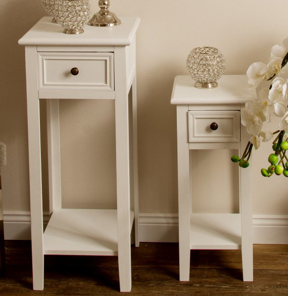 Elegance 4 Tier Plant Stand