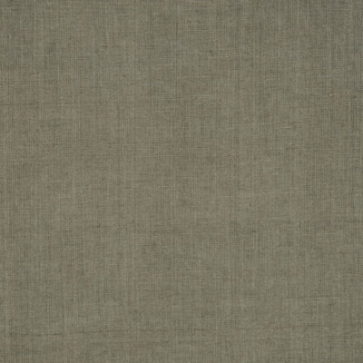 Insight Fabric