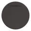 Miroir d'appoint Gargan