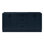 ARIEL Kelly 72 Double Bathroom Vanity Base Only