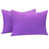 Purple is out of stock