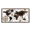 Wall Decor Metal