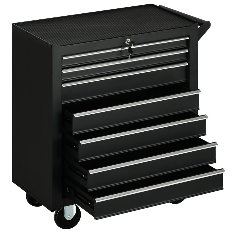Tool Chest