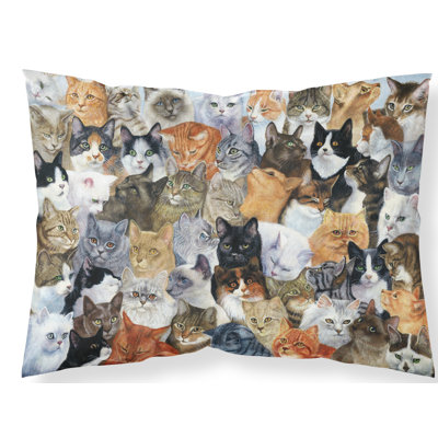 Pillow Case