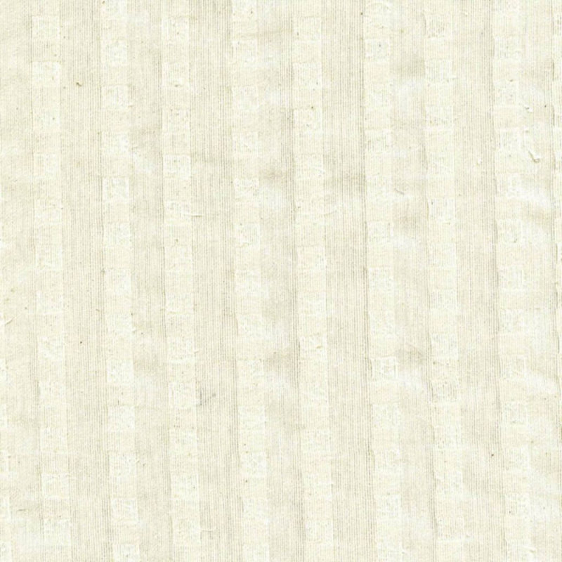 Wesco Fabric