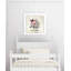 Jungle Day 3' Wall Decal-47482816-47831800