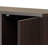 Wine Cabinet