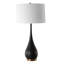 Lampe de table Lavdi