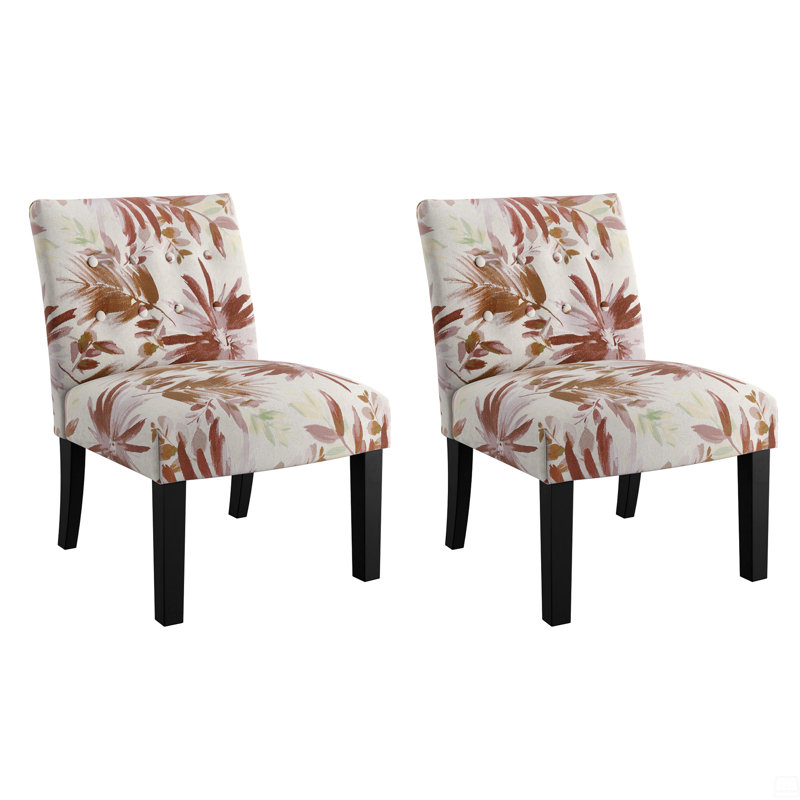 Chaise d'appoint