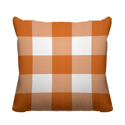 Housse de coussin Mimi