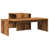 Old Wood is out of stock