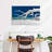 Gillard Whitehaven Gillard Driftwood-107710594