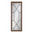 Accent Mirror-496516605