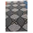 Otto Multi Rug