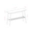 Console 44 po McKail-1199023694