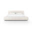 Langham Upholstered Bed-1830091423-1823665381