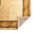 Pioneer Indoor Rug-1692212237