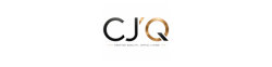 Logo CJQ