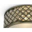 Glass Flush Mount-33701467