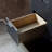 48"x21"x33" Solid Wood Bath Vanities-63972442-63972443
