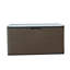 Armoire de rangement Clihome