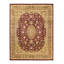One-of-a-Kind 8'3" x 10'7" Area Rug