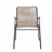 Outdoo Armchair