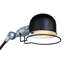 Lemke Metal Desk Lamp-435460255