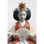 Hinamatsuri Festival Figurine-50342127