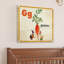 Education Canvas Art-1789023152
